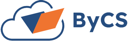 BayernCloud Logo schule
